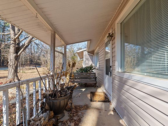 2nd image of 5613 Barbee Chapel Rd