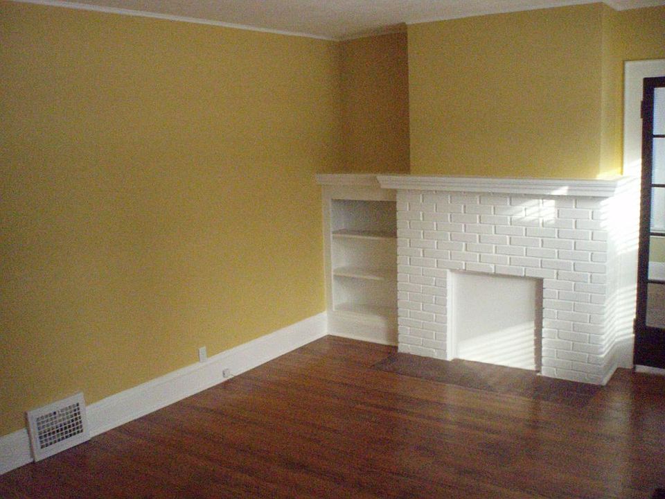 1st image of 465 10th St