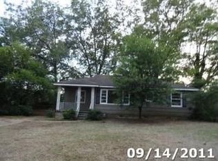 700 Meadowbrook Dr, Birmingham, AL 35215