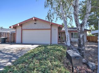 11026 Kenebee River Ct, Rancho Cordova, CA