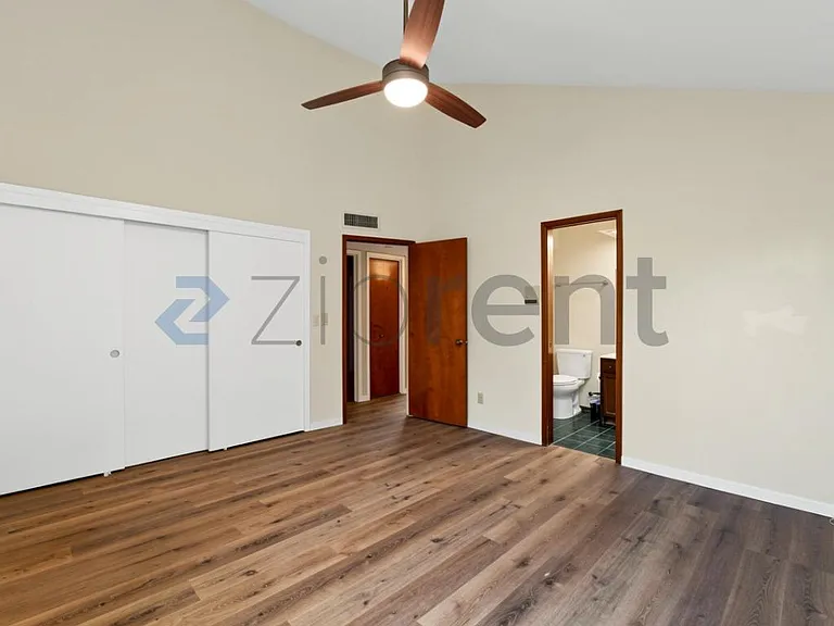 6533 N 7th Ave #34 — Photo 20