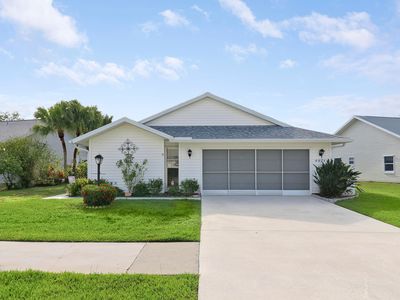 6871 SE Lillian Court, Stuart, FL, 34997