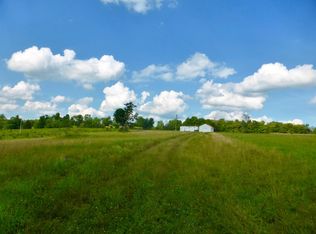 368 Ridge Rd, Hamden, NY 13782