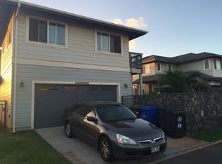 415 Malamalama St, Kapolei, HI 96707