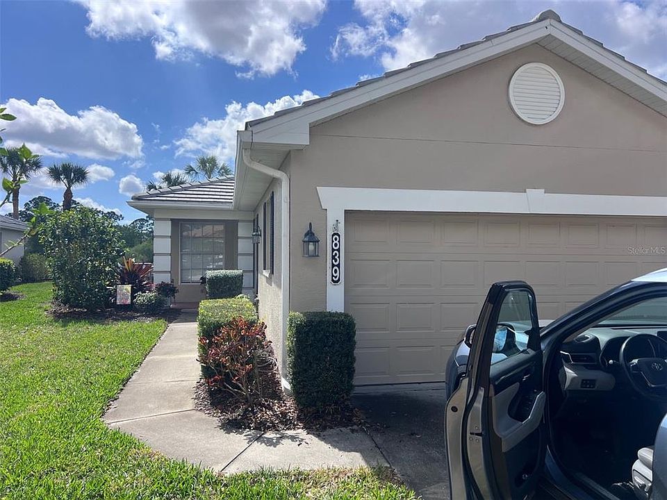 1st image of 839 TARTAN DRIVE #5