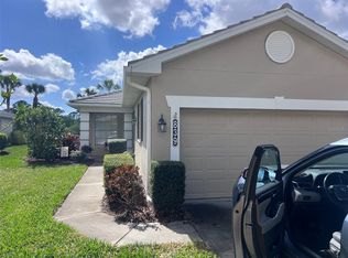839 Tartan Dr #5, Venice, FL 34293