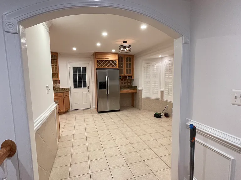 11912 Renwood Ln — Photo 27