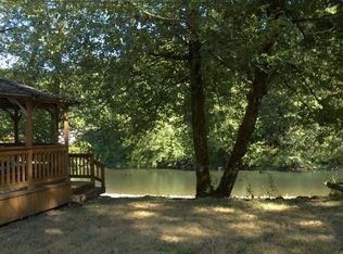 707 Bates Rd, Kalama, WA 98625