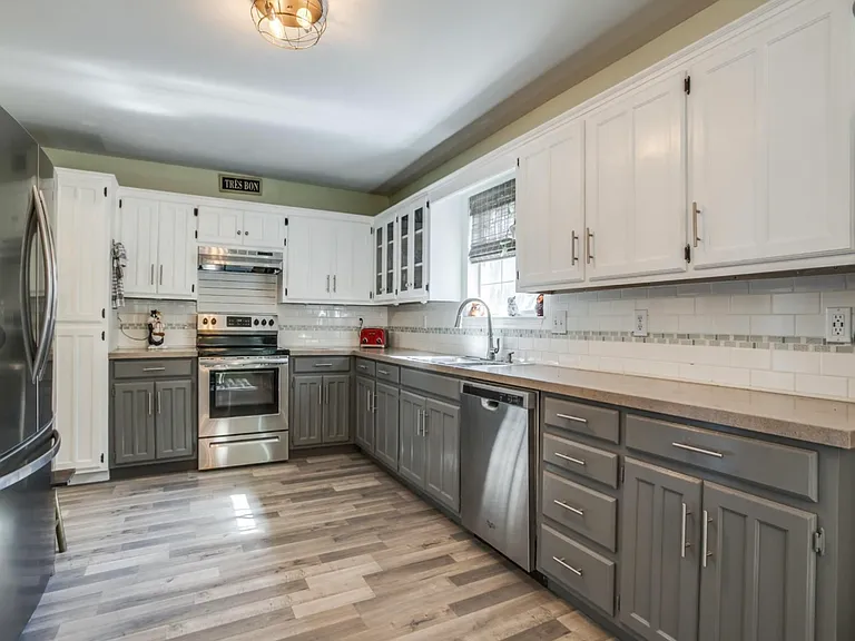 7139 Harlan Dr — Photo 10