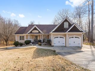 153 Byers Rd, Troutman, NC 28166
