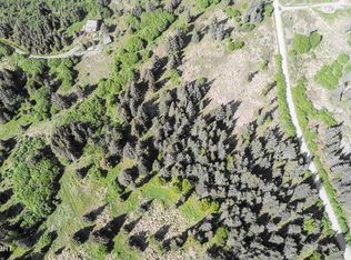 L61 Arcturus Loop, Ninilchik, AK 99639