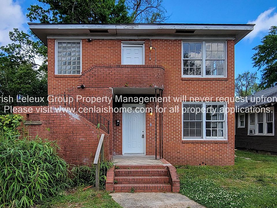 1st image of 2432 Elliott St