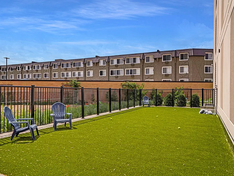 The Mezz at West Lake Quarter — Photo 48