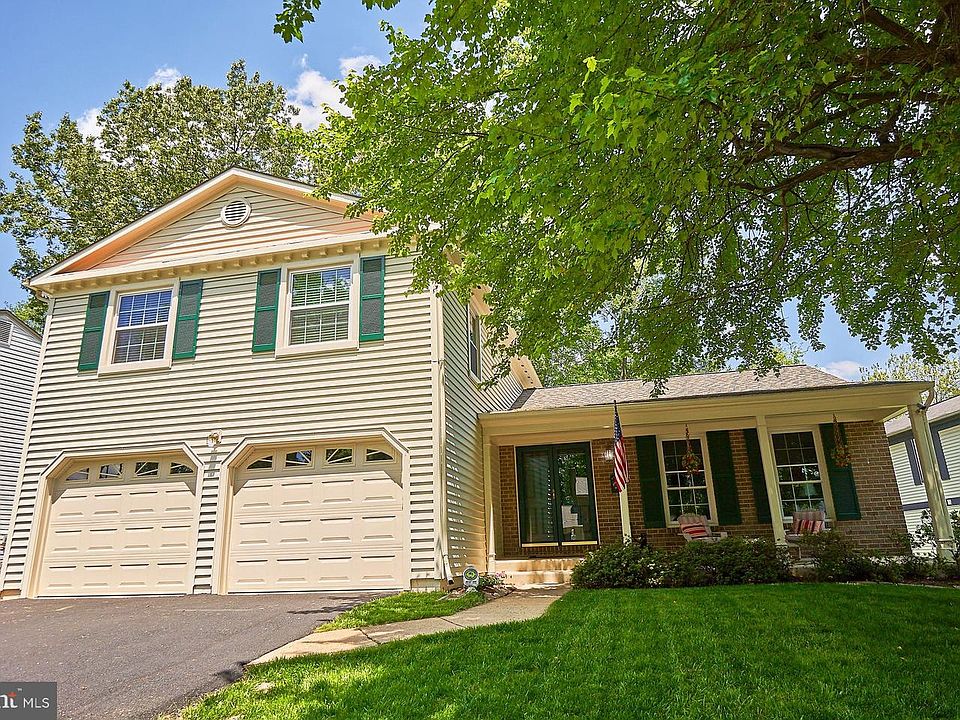 1st image of 10908 Fox Sparrow Ct