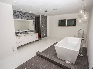 3671 Tioga Way, Las Vegas, NV 89169