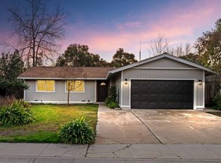 8024 Grandstaff Dr, Sacramento, CA