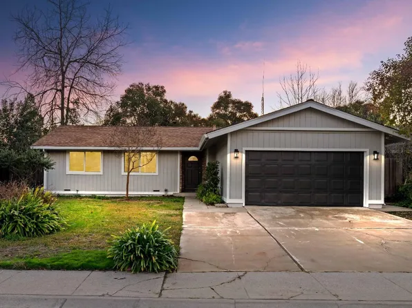 8024 Grandstaff Dr, Sacramento, CA 95823
