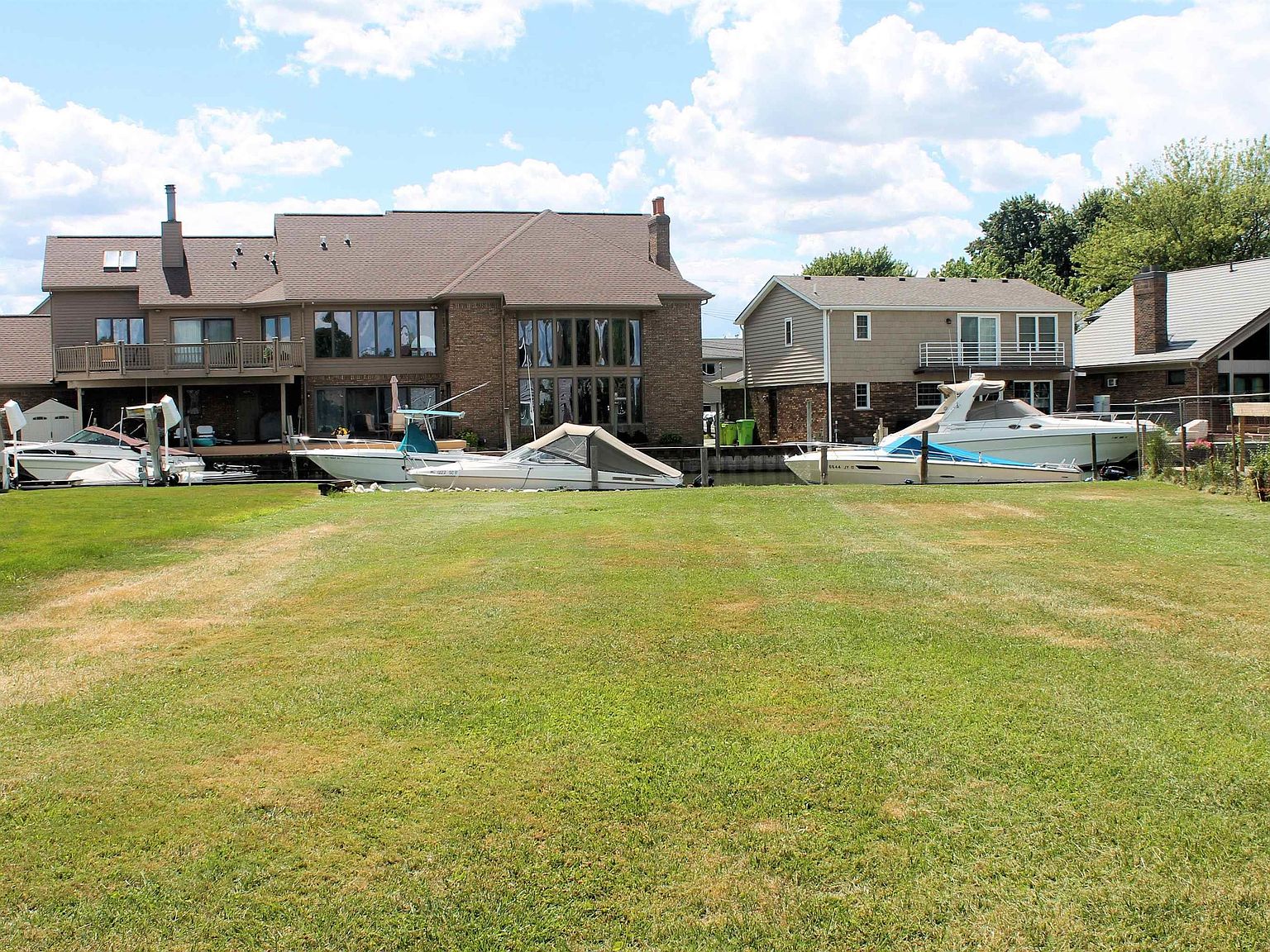 000 Lakeville St, Harrison Township, MI 48045 MLS 50084719 Zillow