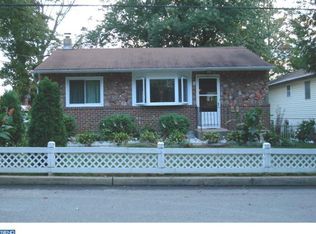 2648 Lamott Ave, Willow Grove, PA 19090