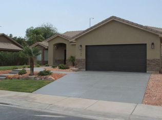 783 Nolina Rdg, Mesquite, NV 89027