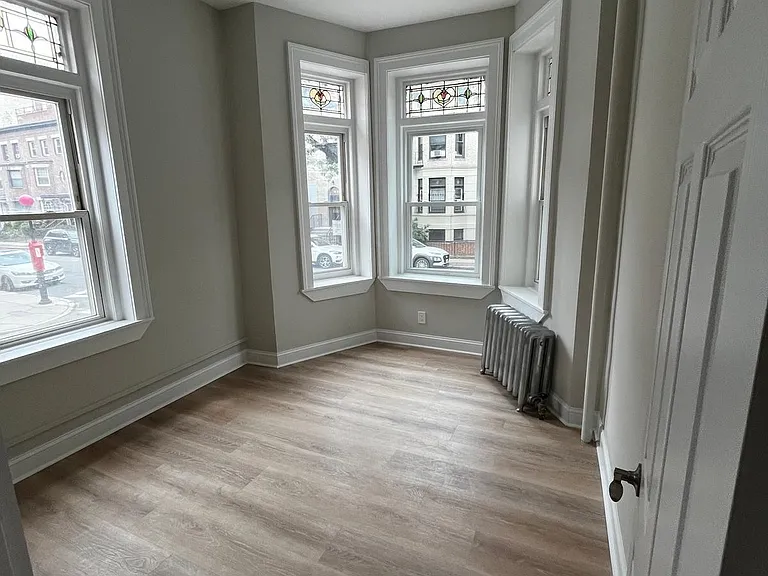 38 Hemenway St #U2 — Photo 5