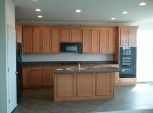 1217 Windrow Way, Magnolia, DE 19962