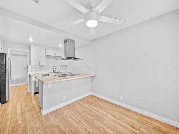 2157 Arnold Way UNIT 612, Alpine, CA 91901