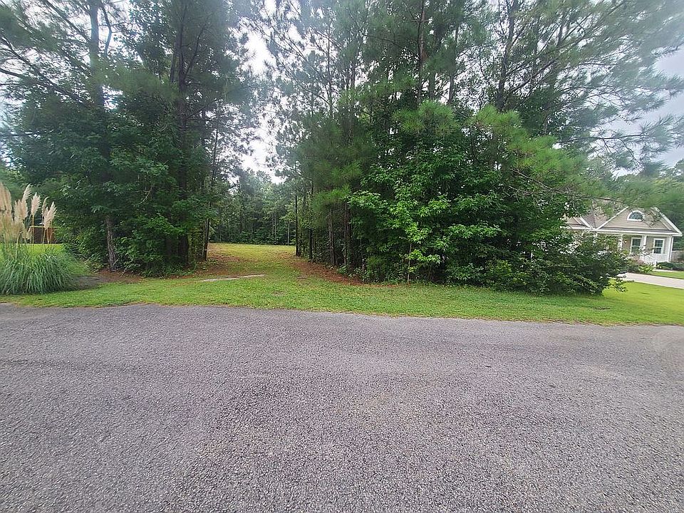 1st image of 9216 Sue Cir