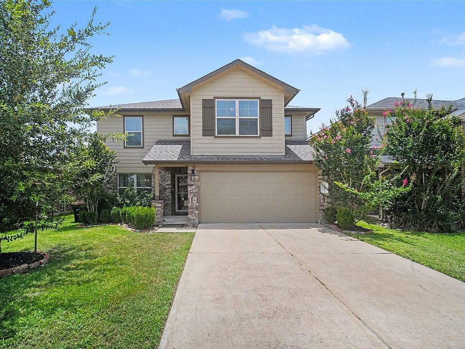 1st image of 2027 Bravos Manor Ln