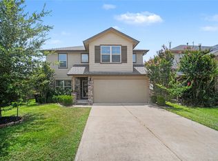 2027 Bravos Manor Ln, Fresno, TX 77545