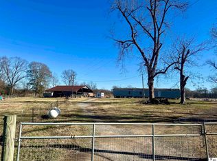 1079 Highway 3048, Rayville, LA 71269