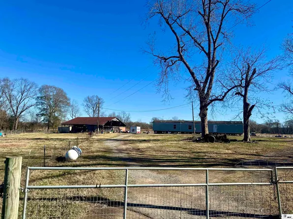 1079 Highway 3048, Rayville, LA 71269