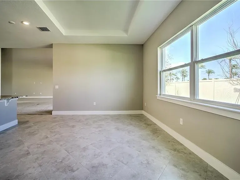 31808 Tortuga Shore Loop — Photo 12