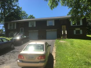 275 Easterly Pkwy, State College, PA