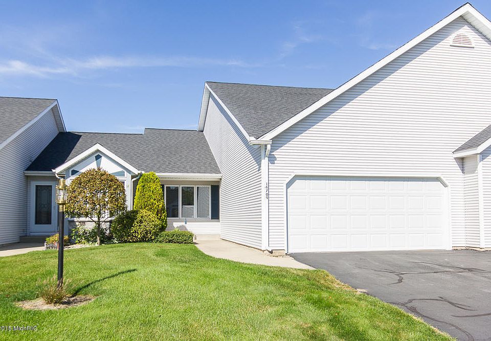 1st image of 14709 Anchor Ct