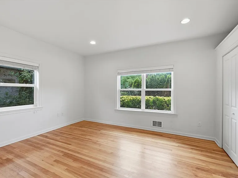 3822 S Edmunds St #1 — Photo 6