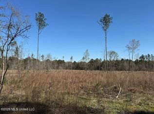 0 Bilbrew Rd, Brandon, MS 39047