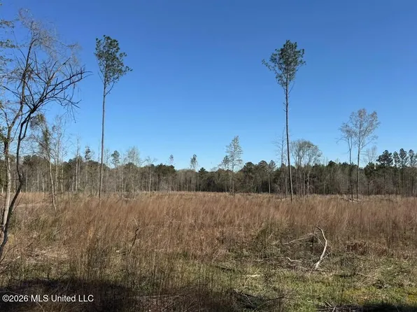 0 Bilbrew Rd, Brandon, MS 39047