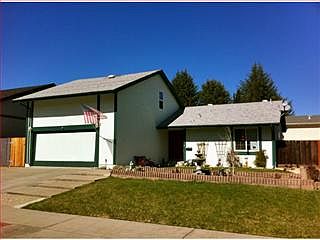 1st image of 6362 Nepo Dr
