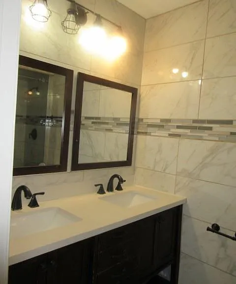 5450 Brookview Dr — Photo 41
