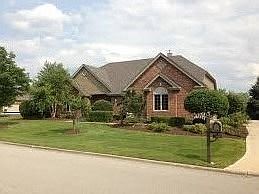 1st image of 62 Long Cove Dr