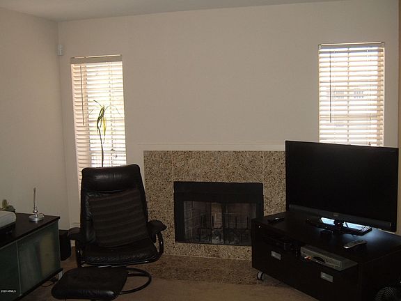 5th image of 200 E Southern Ave Unit 302
