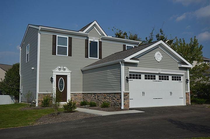 Charming Home!