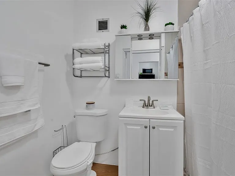 5869 Isla Verde Ave #1418A — Photo 17