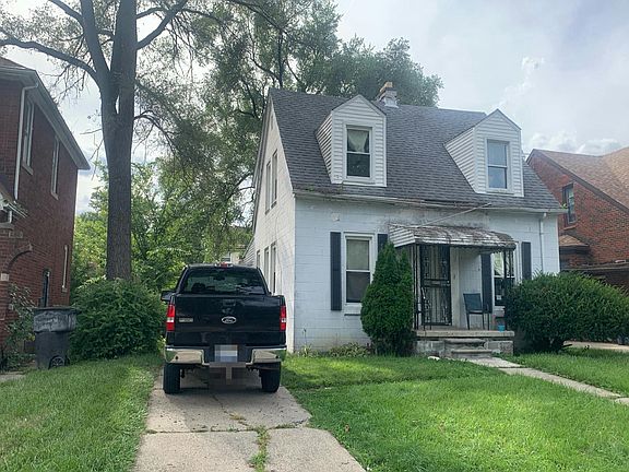 3rd image of 15421 Ferguson St
