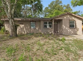 540 Colfax Dr, Daytona Beach, FL 32114