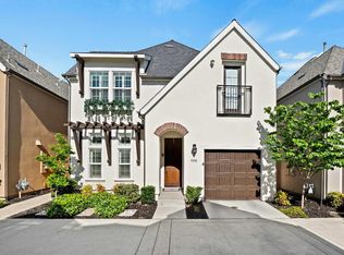 1008 Teresa Pl, Roseville, CA
