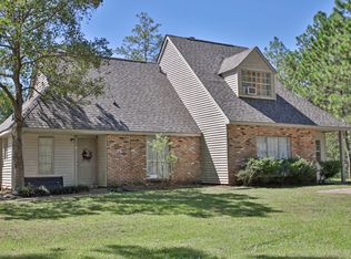 Abita Springs Apartments, Abita Springs, LA 70420