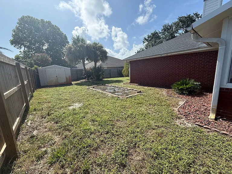 5061 Ring Rose Ct — Photo 29