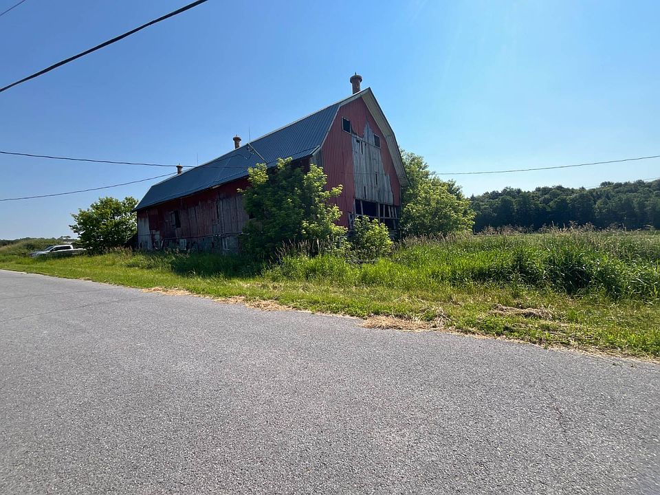1st image of 0 Austin Rd #13